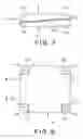 Fig. 05 - Substrate containing case