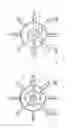 Fig. 04 - Apparatus for storing accessory cases