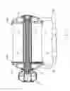 Fig. 10 - Apparatus for storing accessory cases