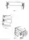 Fig. 02 - Holder for packaged products and method for holding together packaged products