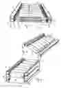 Fig. 05 - Holder for packaged products and method for holding together packaged products