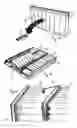 Fig. 06 - Holder for packaged products and method for holding together packaged products