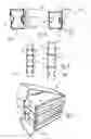 Fig. 07 - Holder for packaged products and method for holding together packaged products