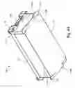 Fig. 06 - STACKING CONTAINER