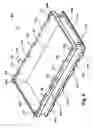 Fig. 08 - STACKING CONTAINER