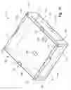 Fig. 13 - STACKING CONTAINER