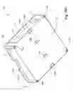 Fig. 14 - STACKING CONTAINER