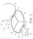 Fig. 03 - Vanity case having solid latch device