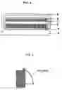 Fig. 04 - Wafer protective sheet