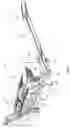 Fig. 02 - Portable screening machine
