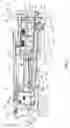 Fig. 03 - Portable screening machine