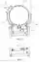 Fig. 05 - Portable screening machine