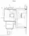 Fig. 02 - Inline sifter
