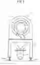Fig. 04 - Inline sifter