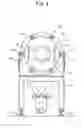 Fig. 05 - Inline sifter