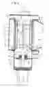 Fig. 06 - Inline sifter