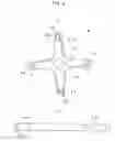 Fig. 07 - Inline sifter