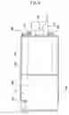Fig. 09 - Inline sifter