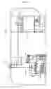 Fig. 14 - Inline sifter