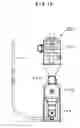 Fig. 16 - Inline sifter
