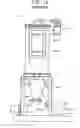 Fig. 17 - Inline sifter