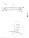 Fig. 04 - Support frame