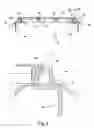 Fig. 06 - Support frame