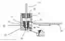 Fig. 01 - Connector for analytical devices