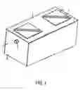 Fig. 02 - Septic tank kit