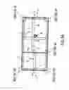 Fig. 06 - Septic tank kit