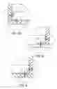 Fig. 08 - Septic tank kit