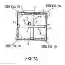 Fig. 09 - Septic tank kit