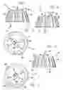 Fig. 02 - Bottom-tabbed beverage-brewing filter, filter dispenser and method