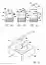 Fig. 03 - Bottom-tabbed beverage-brewing filter, filter dispenser and method