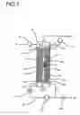 Fig. 02 - Process for controlling a hydraulic wash column