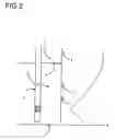 Fig. 03 - Process for controlling a hydraulic wash column