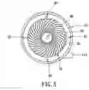 Fig. 04 - Water treatment device