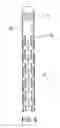 Fig. 05 - Water treatment device