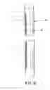 Fig. 07 - Water treatment device