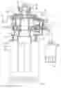 Fig. 01 - Filter assembly having a five-way valve