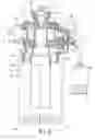 Fig. 02 - Filter assembly having a five-way valve