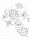 Fig. 03 - Filter assembly having a five-way valve