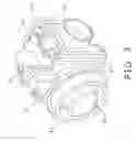 Fig. 04 - Filter assembly having a five-way valve