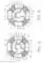 Fig. 06 - Filter assembly having a five-way valve