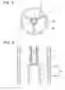 Fig. 06 - Method and apparatus for manufacturing zeolite membrane, and zeolite tubular separation membrane provided by the method