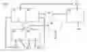 Fig. 01 - Tidal vertical flow wastewater treatment system and method