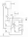 Fig. 06 - Tidal vertical flow wastewater treatment system and method
