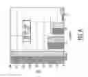 Fig. 07 - Tidal vertical flow wastewater treatment system and method