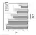 Fig. 08 - Tidal vertical flow wastewater treatment system and method