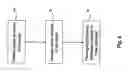 Fig. 07 - Method and system for treating sludge